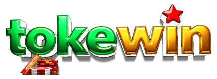 tokekwin rtp